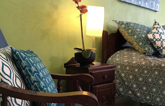 BK Villas - Foto 12