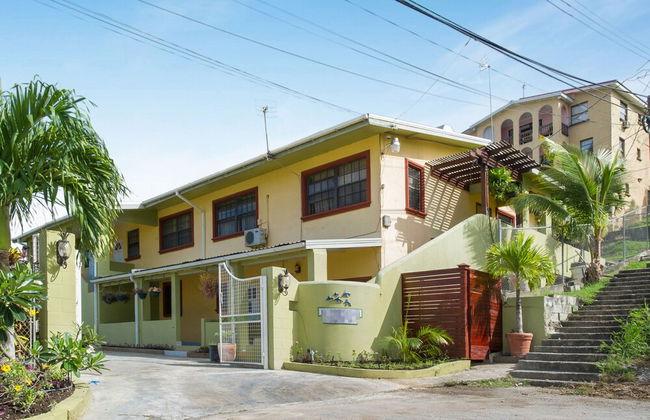 BK Villas - Foto 44