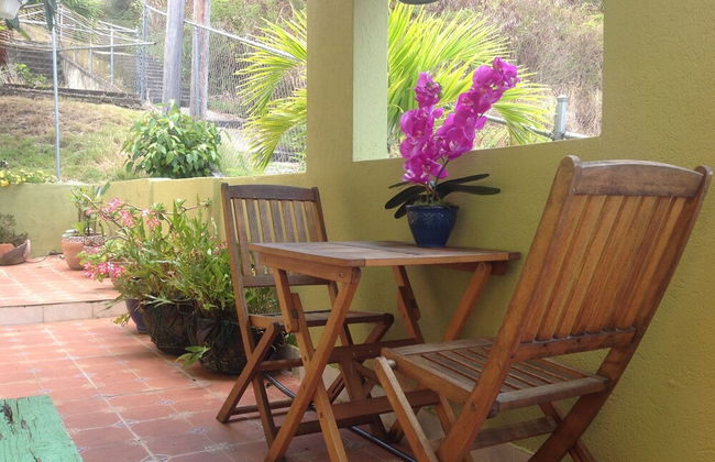 BK Villas - Foto 45