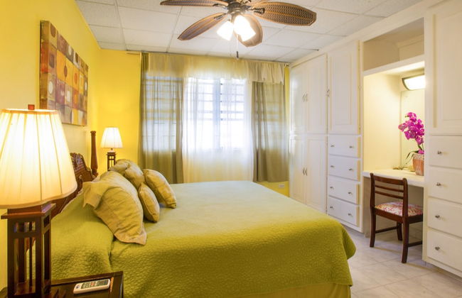 BK Villas - Foto 4