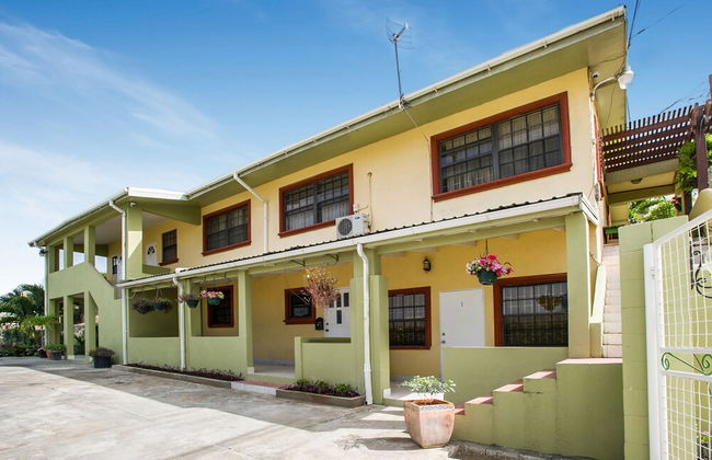 BK Villas - Foto 47