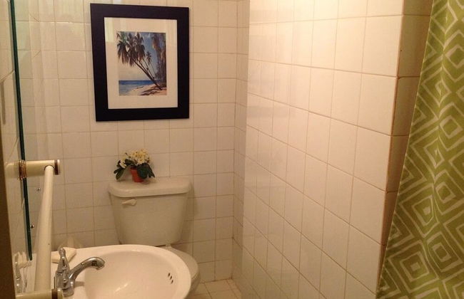 BK Villas - Foto 39