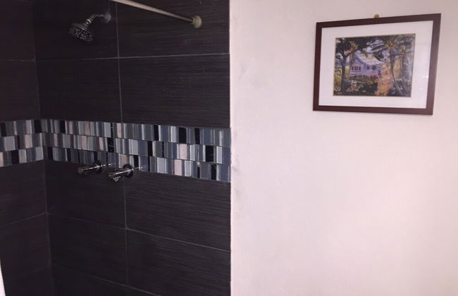 BK Villas - Foto 40