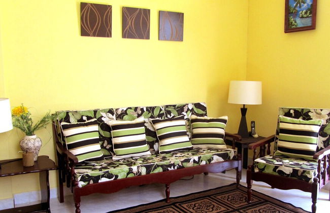 BK Villas - Foto 33