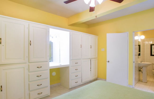 BK Villas - Foto 17