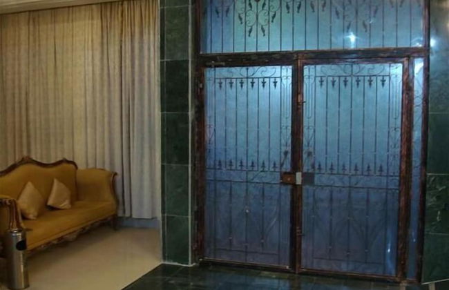 Red Tower Furnished Apartments - Photo 1