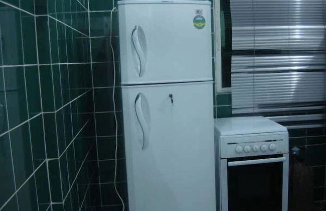 Red Tower Furnished Apartments - Photo 5