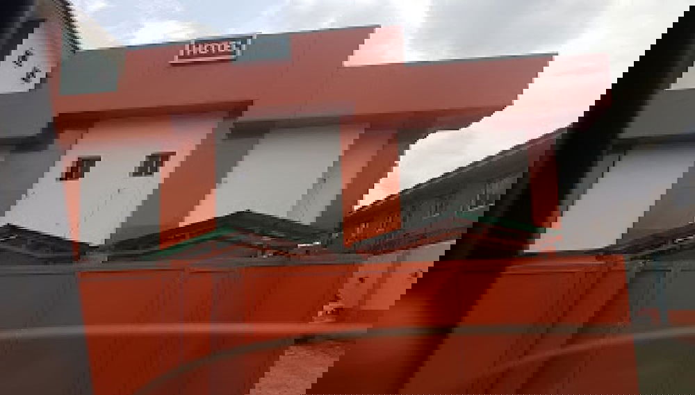 Image principale
