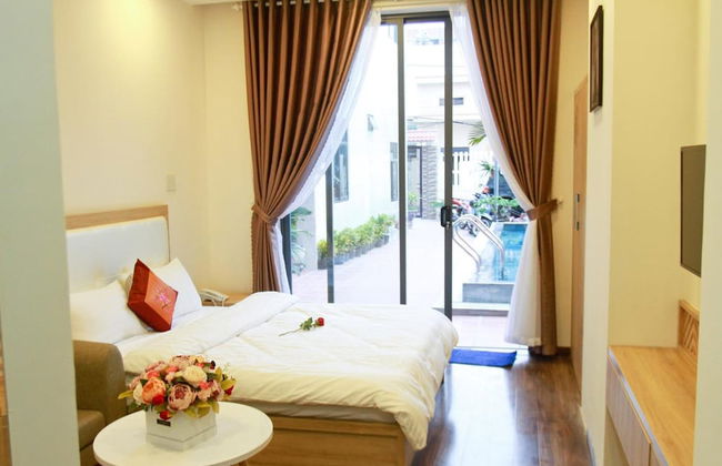 Ty house - Foto 6
