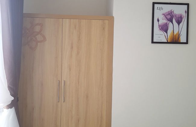 Ty house - Foto 21
