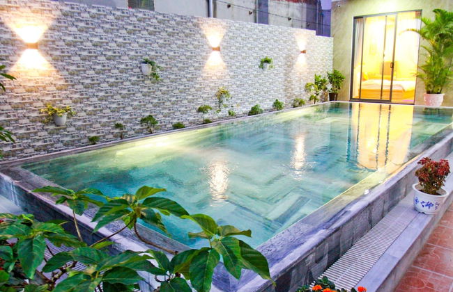 Ty house - Foto 39