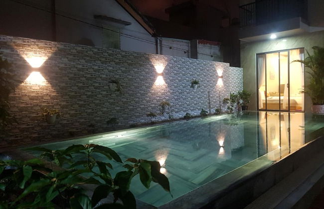 Ty house - Foto 27