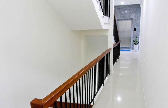 Ty house - Foto 48