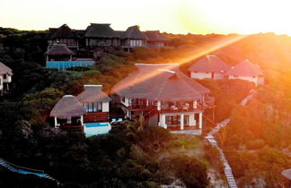 Photo 1 - The Beach House at Praia da Rocha