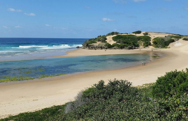 The Beach House at Praia da Rocha - Foto 26