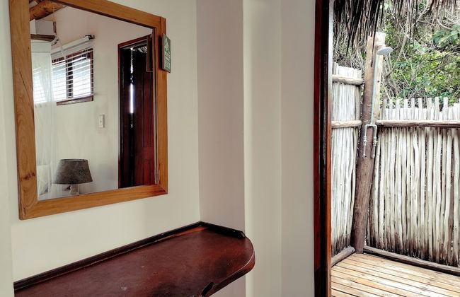 The Beach House at Praia da Rocha - Foto 20