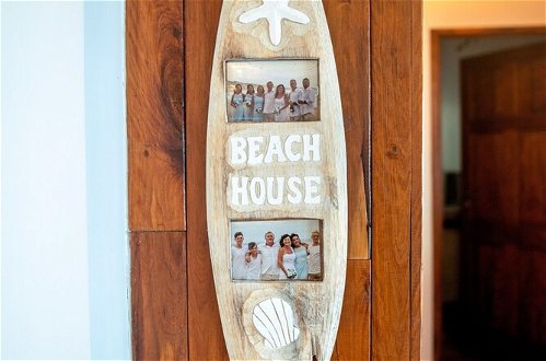 Photo 24 - The Beach House at Praia da Rocha