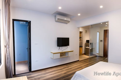 Foto 2 - Newlife Apartment Hanoi 2