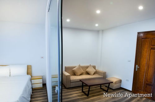 Photo 11 - Newlife Apartment Hanoi 2