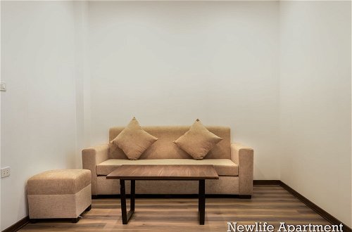 Photo 15 - Newlife Apartment Hanoi 2