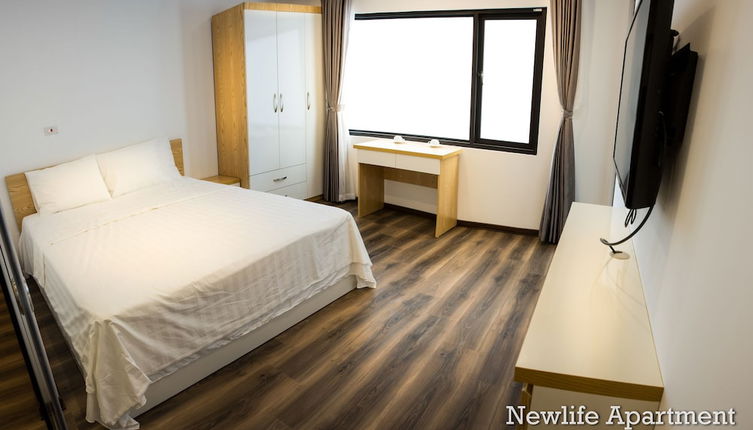 Photo 1 - Newlife Apartment Hanoi 2