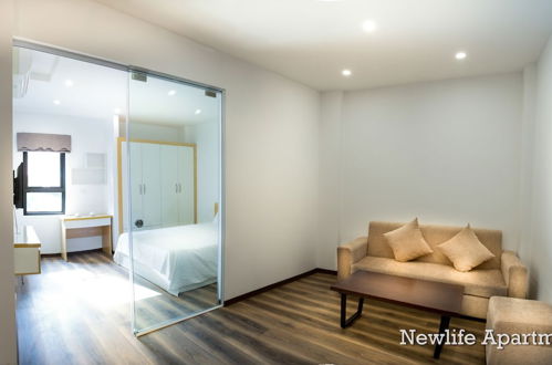 Photo 14 - Newlife Apartment Hanoi 2