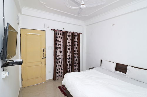 Photo 2 - OYO 14149 Home Pleasant 1BHK Cottage Bhimtal Haldwani Road