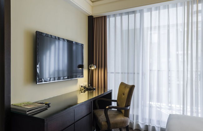 Leofoo Residences - Photo 7