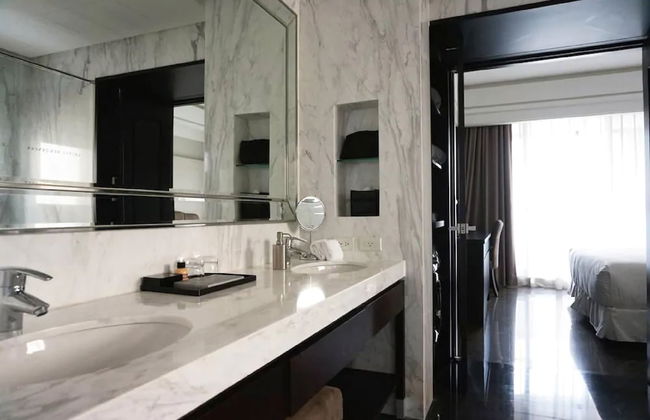 Leofoo Residences - Photo 32