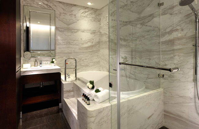 Leofoo Residences - Photo 26