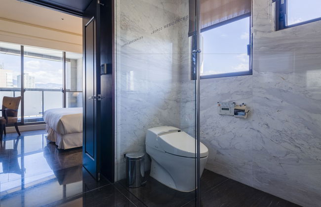 Leofoo Residences - Photo 30