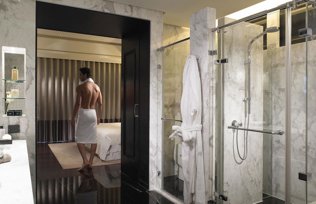 Leofoo Residences - Photo 27