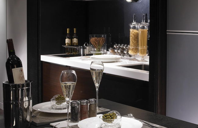 Leofoo Residences - Photo 14