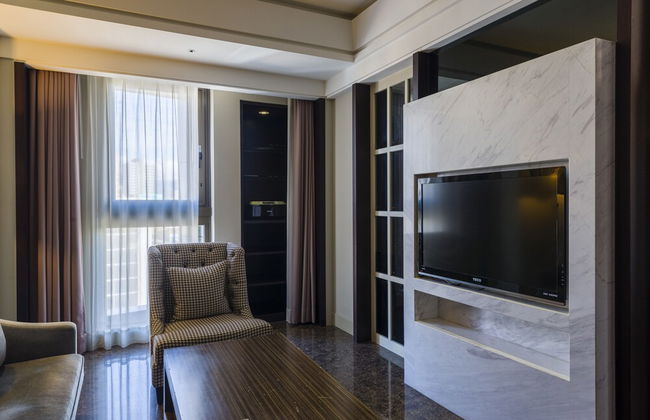 Leofoo Residences - Photo 17