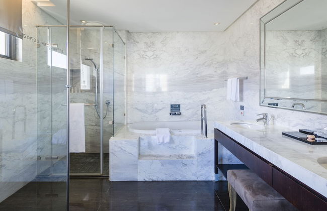 Leofoo Residences - Photo 28