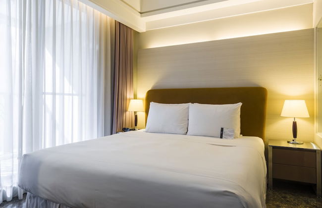 Leofoo Residences - Photo 6