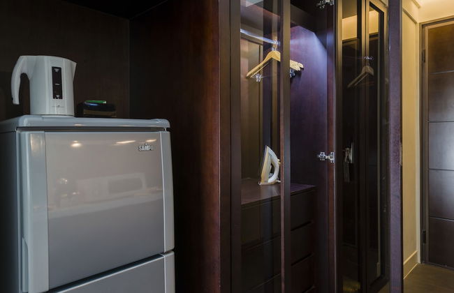 Leofoo Residences - Photo 5