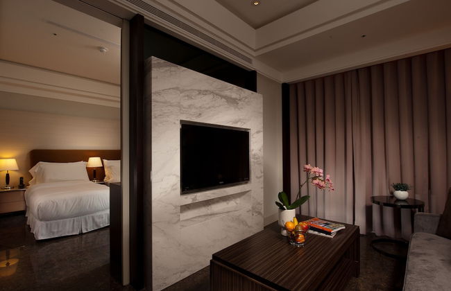 Leofoo Residences - Photo 9