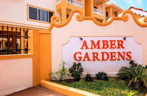 Photo 14 - B&F Amber Gardens