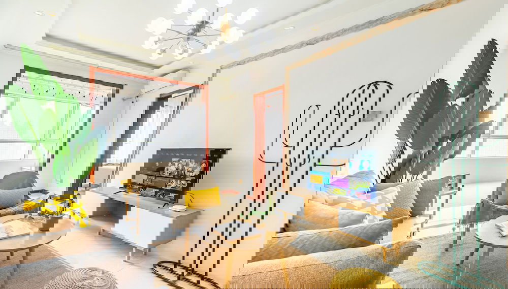 Primary image