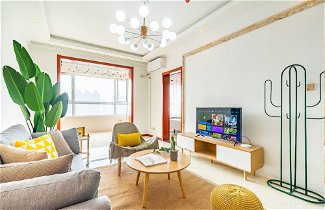 Photo 1 - YOUJIA Apartment - South Ring