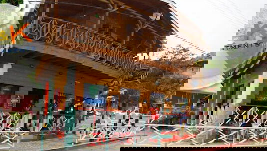 Imagem principal