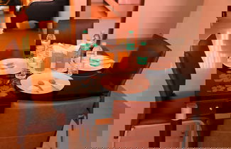 Foto 24 - Airport Gateway