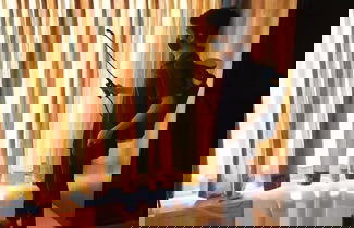 Foto 40 - Airport Gateway