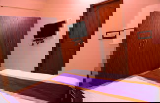 Foto 10 - Airport Gateway