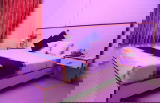 Foto 20 - Airport Gateway