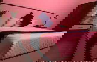 Foto 14 - Airport Gateway