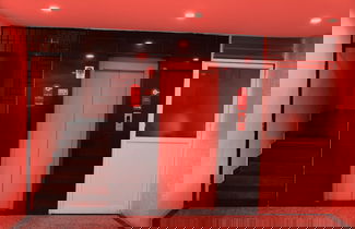 Foto 31 - Airport Gateway