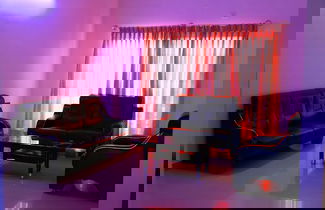 Foto 28 - Airport Gateway