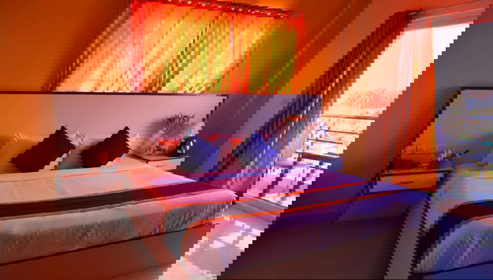Imagem principal